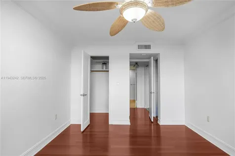 2841 NE 163rd Street North Miami Beach FL 33160