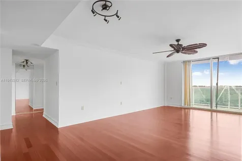 2841 NE 163rd Street North Miami Beach FL 33160