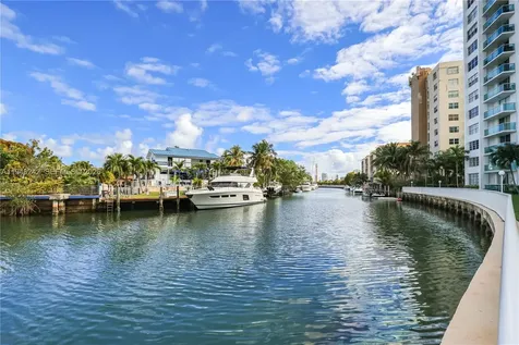 2841 NE 163rd Street North Miami Beach FL 33160