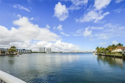 2841 NE 163rd Street North Miami Beach FL 33160