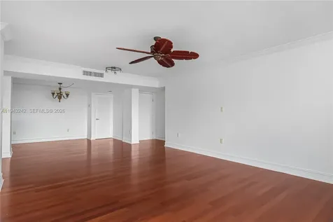 2841 NE 163rd Street North Miami Beach FL 33160
