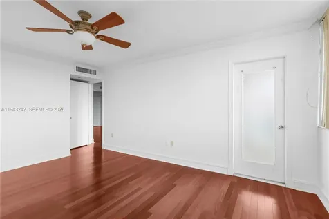 2841 NE 163rd Street North Miami Beach FL 33160