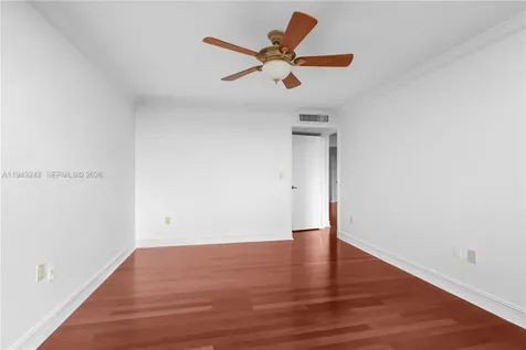 2841 NE 163rd Street North Miami Beach FL 33160