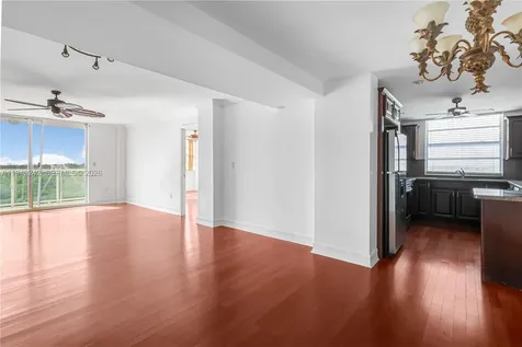 2841 NE 163rd Street North Miami Beach FL 33160