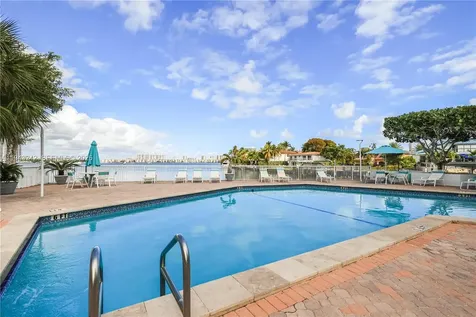 2841 NE 163rd Street North Miami Beach FL 33160