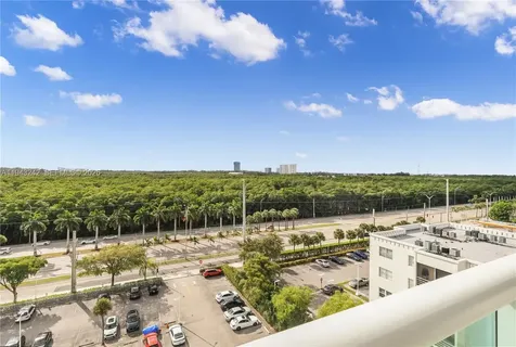 2841 NE 163rd Street North Miami Beach FL 33160