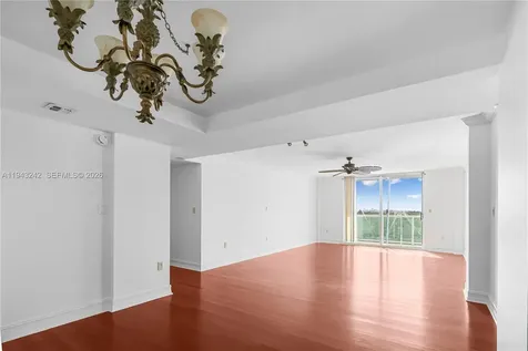 2841 NE 163rd Street North Miami Beach FL 33160