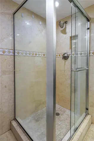 2841 NE 163rd Street North Miami Beach FL 33160