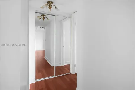 2841 NE 163rd Street North Miami Beach FL 33160
