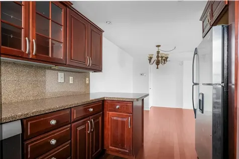 2841 NE 163rd Street North Miami Beach FL 33160