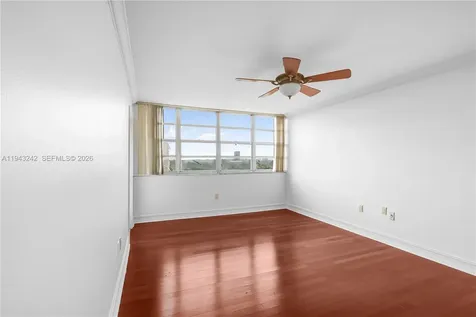 2841 NE 163rd Street North Miami Beach FL 33160