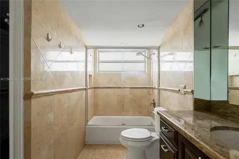 2841 NE 163rd Street North Miami Beach FL 33160