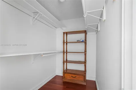 2841 NE 163rd Street North Miami Beach FL 33160