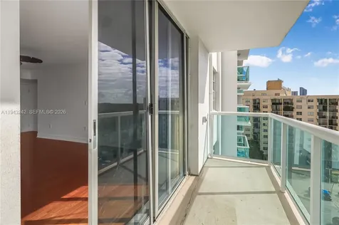2841 NE 163rd Street North Miami Beach FL 33160