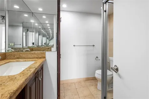 2841 NE 163rd Street North Miami Beach FL 33160