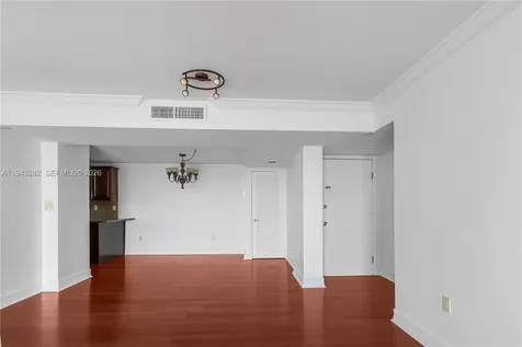 2841 NE 163rd Street North Miami Beach FL 33160