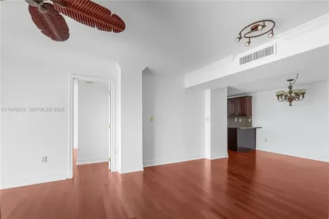 2841 NE 163rd Street North Miami Beach FL 33160