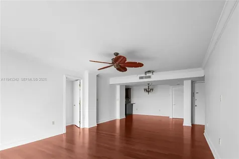 2841 NE 163rd Street North Miami Beach FL 33160