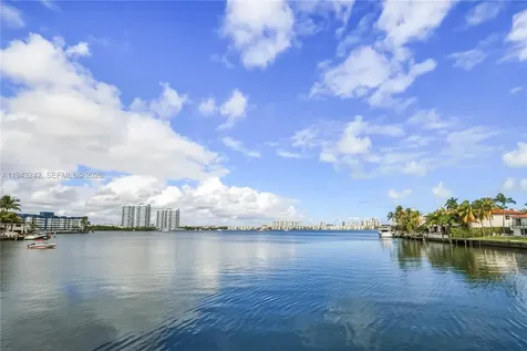 2841 NE 163rd Street North Miami Beach FL 33160