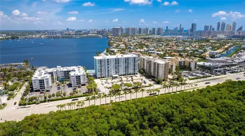 2841 NE 163rd Street North Miami Beach FL 33160