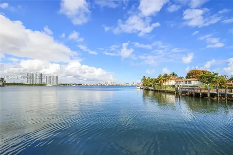 2841 NE 163rd Street North Miami Beach FL 33160