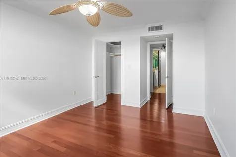 2841 NE 163rd Street North Miami Beach FL 33160