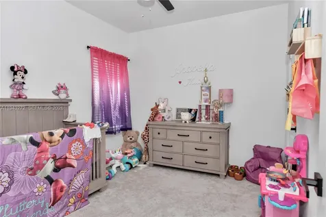 511 NW 5th Avenue Williston FL 32696