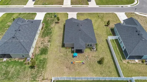 511 NW 5th Avenue Williston FL 32696
