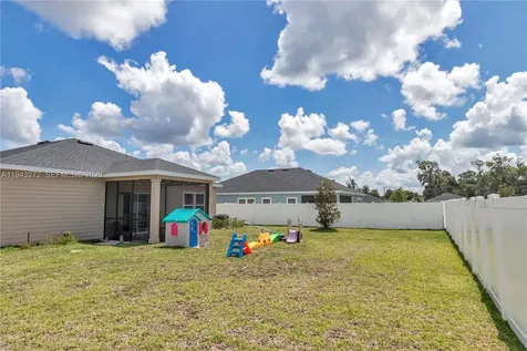 511 NW 5th Avenue Williston FL 32696