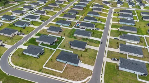 511 NW 5th Avenue Williston FL 32696