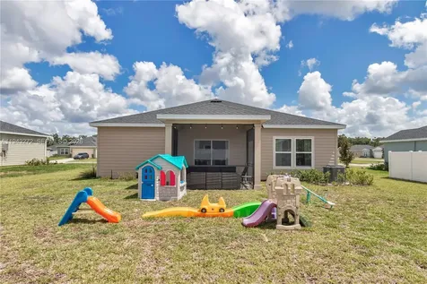 511 NW 5th Avenue Williston FL 32696