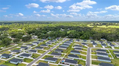 511 NW 5th Avenue Williston FL 32696