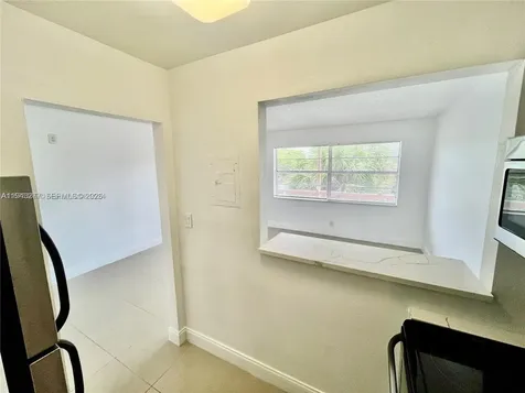 241 SE 9th Avenue Pompano Beach FL 33060