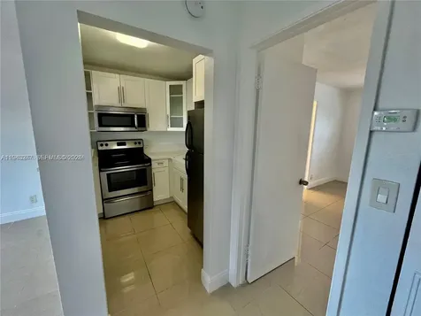 241 SE 9th Avenue Pompano Beach FL 33060