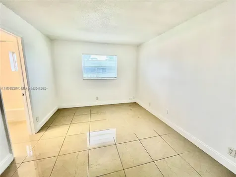 241 SE 9th Avenue Pompano Beach FL 33060