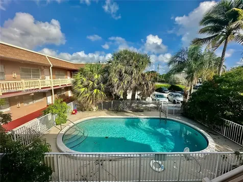 241 SE 9th Avenue Pompano Beach FL 33060