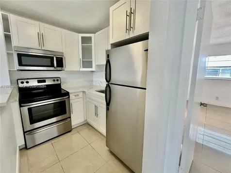 241 SE 9th Avenue Pompano Beach FL 33060