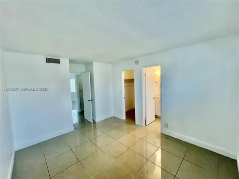 241 SE 9th Avenue Pompano Beach FL 33060