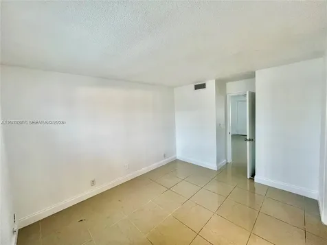 241 SE 9th Avenue Pompano Beach FL 33060
