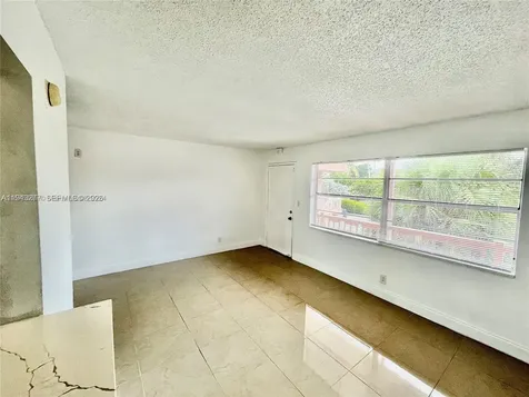 241 SE 9th Avenue Pompano Beach FL 33060
