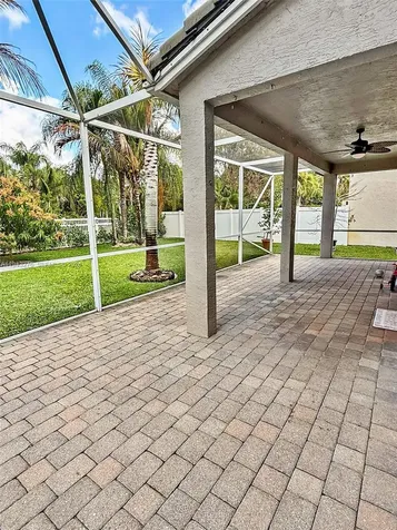 1462 Running Oak Court Royal Palm Beach FL 33411