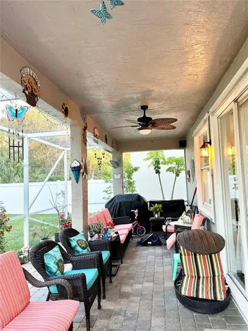 1462 Running Oak Court Royal Palm Beach FL 33411