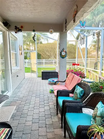 1462 Running Oak Court Royal Palm Beach FL 33411