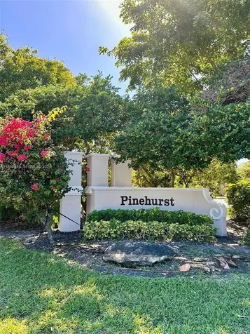 1462 Running Oak Court Royal Palm Beach FL 33411