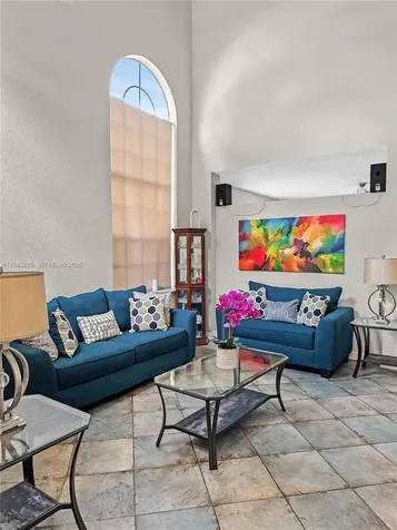 1462 Running Oak Court Royal Palm Beach FL 33411