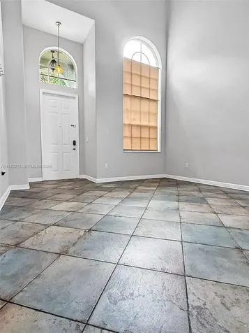 1462 Running Oak Court Royal Palm Beach FL 33411