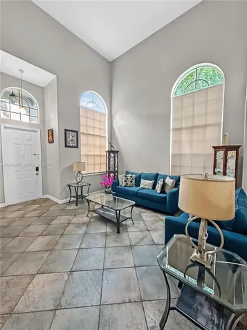 1462 Running Oak Court Royal Palm Beach FL 33411