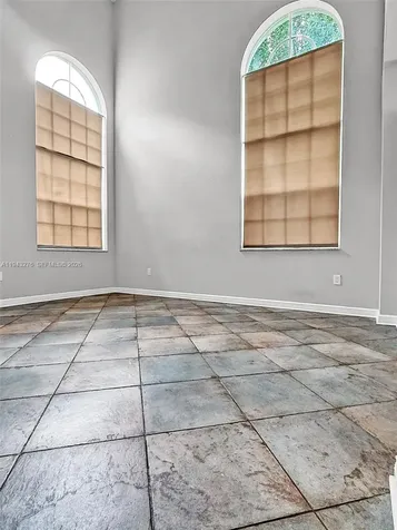 1462 Running Oak Court Royal Palm Beach FL 33411