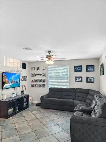 1462 Running Oak Court Royal Palm Beach FL 33411