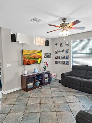 1462 Running Oak Court Royal Palm Beach FL 33411